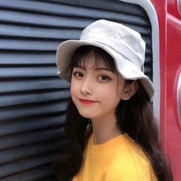 玩球直播下载ios