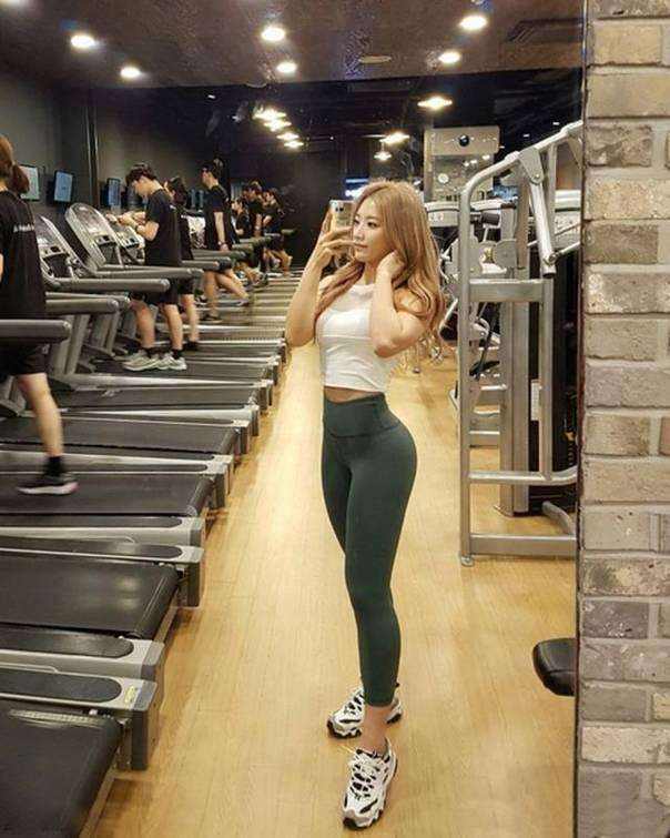 乐鱼官方手机app下载