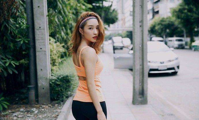 爱游戏ayx手机版登录入口