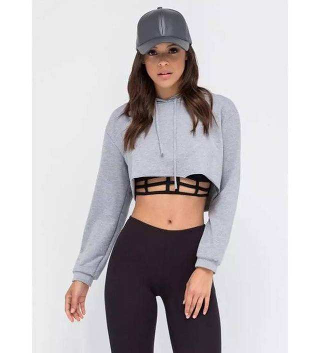 ob体育最新官网app下载