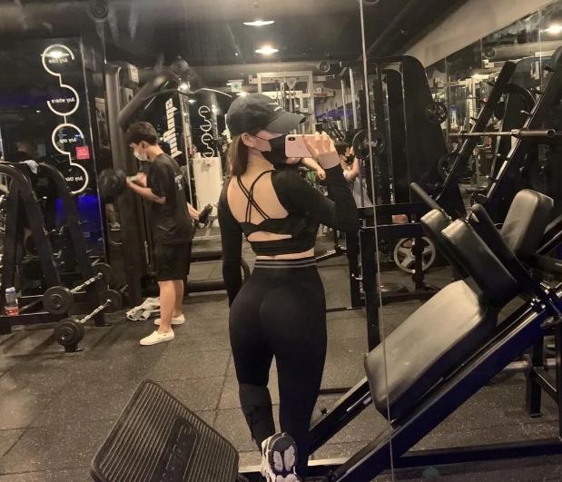 购彩中心welcome入口