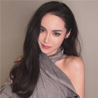 百人牛牛游戏app下载截图