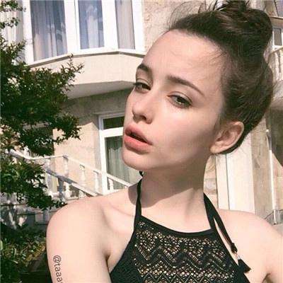 大发黄金版app下载手机app下载