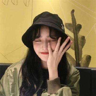 爱游戏APP·官方登录入口(ayx)app下载