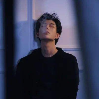 足球竞彩app手机app下载