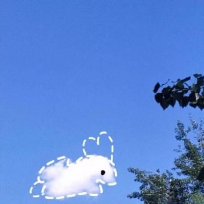 大发黄金版app下载手机app下载截图