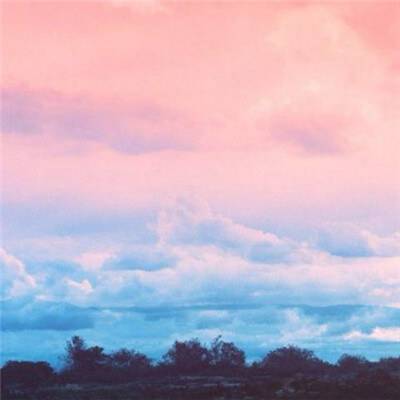 爱游戏APP·官方登录入口(ayx)app下载