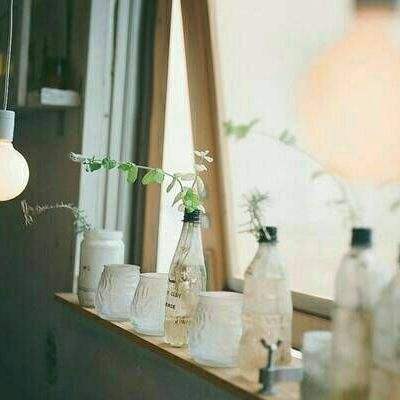 海星体育app下载ios