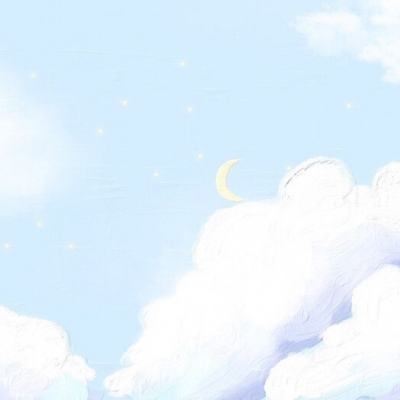 半岛bob·体育官方网站