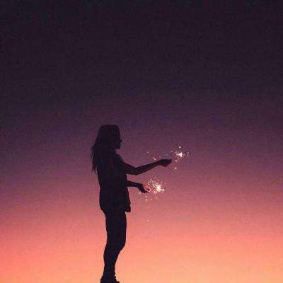 大发黄金版app下载下载手机版