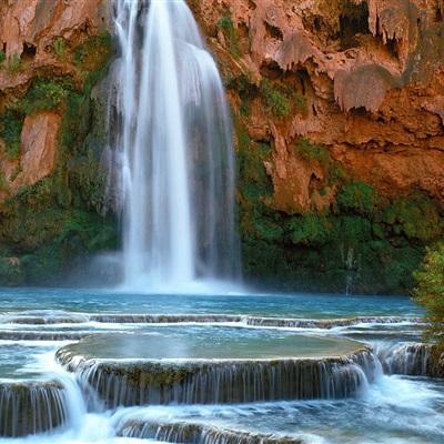 火狐体育APP体育手机app下载