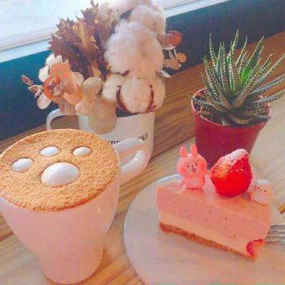 今期澳门三肖三码开一码手机app下载截图