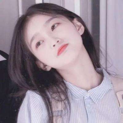 金沙集团9500官网app下载